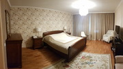 Москва, 3-х комнатная квартира, ул. Хачатуряна д.12 к3, 20500000 руб.