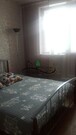 Зеленоград, 2-х комнатная квартира, Панфиловский пр-кт. д.1204, 6500000 руб.