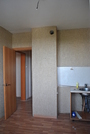 Лосино-Петровский, 2-х комнатная квартира, ул. Пушкина д.2, 2900000 руб.