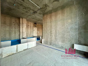 Москва, 2-х комнатная квартира, ул. Академика Королева д.21, 40999000 руб.