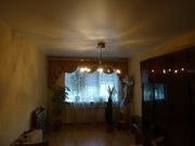 Солнечногорск, 3-х комнатная квартира, ул. Красная д.182, 3600000 руб.