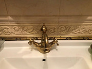 Москва, 3-х комнатная квартира, ул. Шарикоподшипниковская д.40, 26500000 руб.