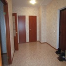 Домодедово, 2-х комнатная квартира, Лунная д.25 к3, 25000 руб.