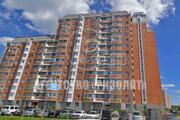 Москва, 3-х комнатная квартира, Челобитьевское ш. д.2 корпус 1, 9500000 руб.