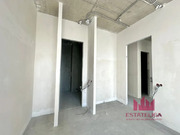 Москва, 3-х комнатная квартира, Шелепихинская наб. д.40к1, 45000000 руб.