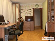 Балашиха, 2-х комнатная квартира, ул. Свердлова д.21, 4850000 руб.