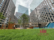 Москва, 3-х комнатная квартира, Причальный проезд д.10к1, 37900000 руб.