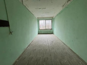 Продажа ПСН, Софрино, Пушкинский район, ул. Патриарха Пимена, 55142000 руб.