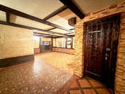 Продается прекрасный трёхэтажный кирпичный жилой дом по ул Щорса 16А, 26950000 руб.