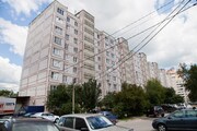 Чехов, 1-но комнатная квартира, ул. Московская д.83, 2590000 руб.