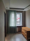 Химки, 2-х комнатная квартира, ул. Кирова д.32, 35000 руб.