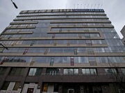 Москва, 4-х комнатная квартира, ул. Тверская-Ямская 3-Я д.10, 65039500 руб.