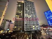 Москва, 4-х комнатная квартира, Новинский б-р. д.10с1, 74990000 руб.