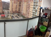 Раменское, 2-х комнатная квартира, ул. Приборостроителей д.16, 6500000 руб.