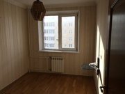 Фрязино, 3-х комнатная квартира, ул. Горького д.2, 5690000 руб.