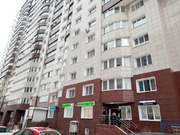 Щербинка, 1-но комнатная квартира, Южный квартал д.6, 6500000 руб.