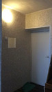 Алабино, 1-но комнатная квартира,  д.3а, 4300000 руб.
