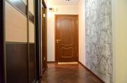 Москва, 2-х комнатная квартира, Сумской проезд д.5 к3, 7700000 руб.