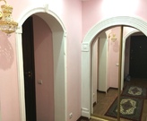 Одинцово, 2-х комнатная квартира, ул. Чистяковой д.42, 4690000 руб.