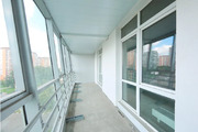 Москва, 3-х комнатная квартира, ул. Флотская д.7к3, 23500000 руб.