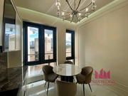 Москва, 2-х комнатная квартира, набережная Марка Шагала д.11к2, 200000 руб.