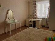 Москва, 3-х комнатная квартира, ул. Адмирала Лазарева д.62 к1, 13200000 руб.
