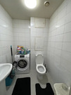 Люберцы, 3-х комнатная квартира, Весенняя ул. д.12, 16250000 руб.