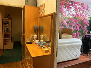 Егорьевск, 3-х комнатная квартира, 3-й мкр. д.2, 5700000 руб.