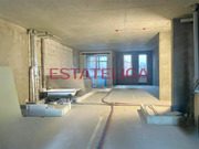 Москва, 3-х комнатная квартира, ул. Зорге д.9к1, 37990000 руб.