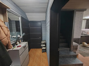 Дом 115 кв.м., п. опытного хо-ва Ермолино, участок 10соток, 12000000 руб.