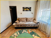 Продажа квартиры, Домодедово, Домодедово г. о.