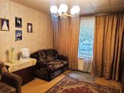 Москва, 3-х комнатная квартира, 5-й квартал  Капотня д.12, 12100000 руб.