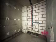 Москва, 3-х комнатная квартира, Ленинградский пр-кт. д.37/3, 95000000 руб.