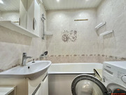 Домодедово, 1-но комнатная квартира, улица Лунная д.5, к.1, 6900000 руб.