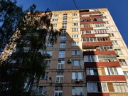 Красногорск, 2-х комнатная квартира, ул. Ленина д.39, 3850000 руб.