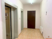 Ступино, 2-х комнатная квартира, улица Куйбышева д.61а, 12900000 руб.