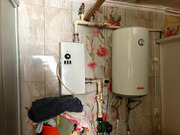 Дом в деревне Устьяново, 2900000 руб.