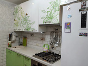 Кубинка, 3-х комнатная квартира, Кубинка-1 д.к20, 9300000 руб.