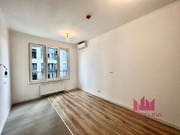 Москва, 1-но комнатная квартира, улица Маргелова д.3к2, 18800000 руб.