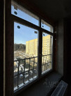 Аникеевка, 2-х комнатная квартира, Алексеевская д.3, 8362000 руб.