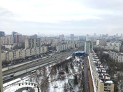 Москва, 4-х комнатная квартира, Маршала Жукова пр-кт. д.31, 13500000 руб.