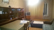 Электросталь, 3-х комнатная квартира, ул. Ялагина д.26, 16000 руб.