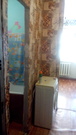 Лыткарино, 1-но комнатная квартира, 7-й кв-л. д.5б, 1500000 руб.