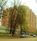 Павловский Посад, 2-х комнатная квартира, ул. Каляева д.д. 7, 6950000 руб.