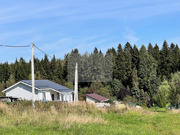 Продажа дома, Дмитров, Дмитровский район, деревня Лупаново, 6700000 руб.