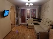 Подольск, 1-но комнатная квартира, ул. 8 Марта д.9, 30000 руб.