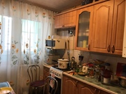 Воскресенск, 3-х комнатная квартира, ул. Цесиса д.24 к15, 3100000 руб.