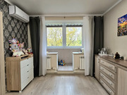 Раменское, 2-х комнатная квартира, Донинское ш. д.6, 5700000 руб.