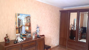 Люберцы, 2-х комнатная квартира, ул. Юбилейная д.23, 7000000 руб.