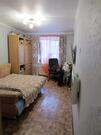 Дедовск, 2-х комнатная квартира, ул. Маршала Жукова д.3, 3999000 руб.